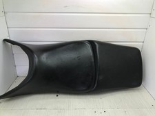 ~~~GENUINE ST1300 HONDA PAN