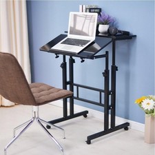 Standing Desk Adjustable