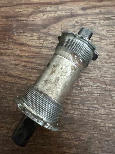 Campagnolo mirage sealed - campagnolo,