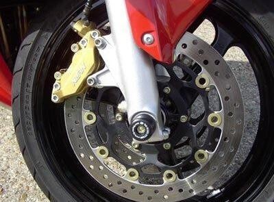 Honda cbr 600 1000 - 600, vtr