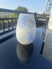 Vintage Scheurich German Art