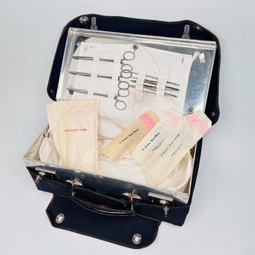 Vintage doctor medical - vintage, doctor’s