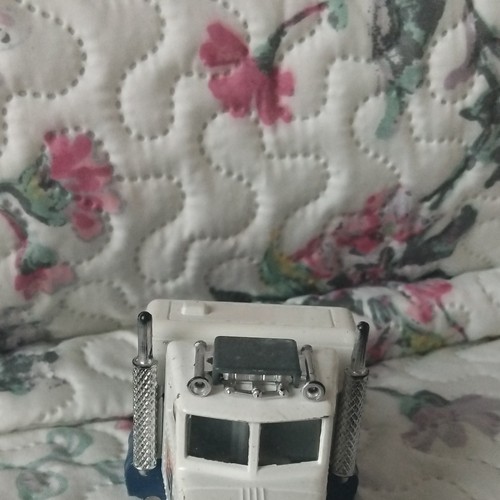 Matchbox super kings 1976 - matchbox,