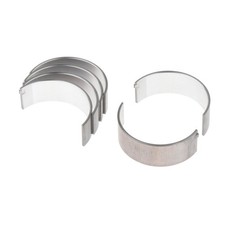 Connecting Rod Bearing Set