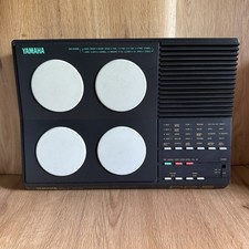 Yamaha DD-5 Digital Drum