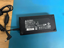 230W 19.5V 11.8A 5.5mmx2.5mm