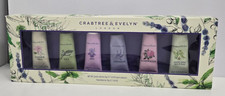 Crabtree & Evelyn London Ultra