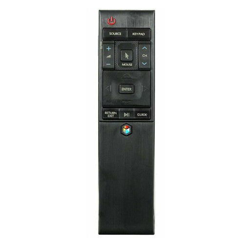 Remote control for samsung - for,