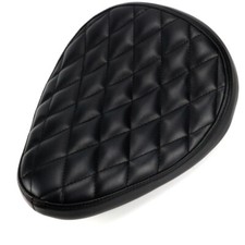 Motorcycle Spring Solo Seat