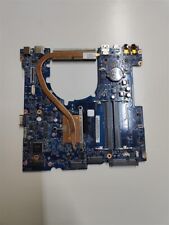 Clevo N240BU I5 7200 EDP Motherboard
