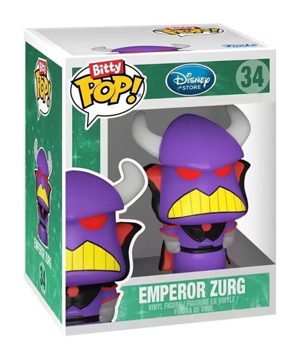 Disney pixar toy - toy, story