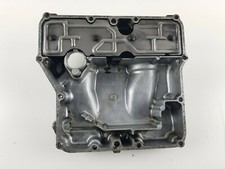 Oil cover / engine Yamaha YZF