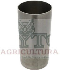 David Brown 1190 1194 1290