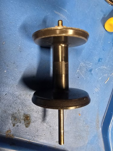 Penn 525gs spool - penn,