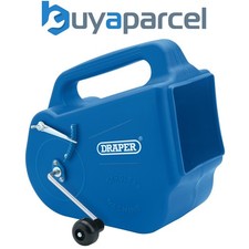 Draper 02171 Tyrolean Flicker