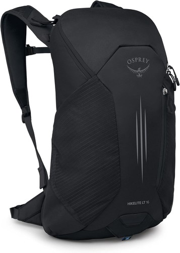 Osprey hikelite 16l backpack - osprey,