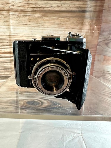 Zeiss ikon novar - zeiss,