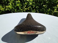 San Marco Rolls Bike Saddle