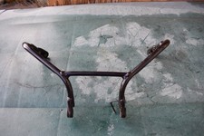 HONDA CBR 400 RR NC29 GULL-ARM