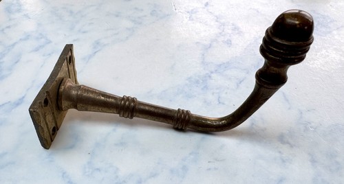 Beautiful original victorian - beautiful,