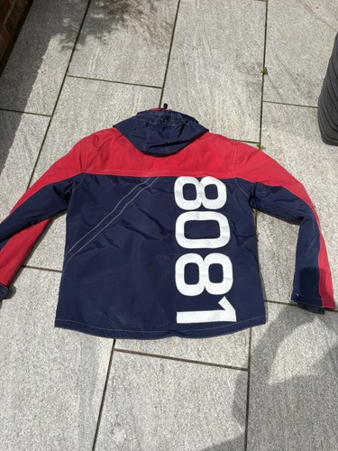 Quba sails women - , sailing