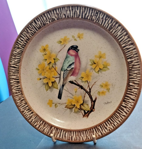Vintage purbeck pottery - purbeck,