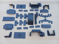 Classic Mini Mk1 Mk2 Mk3