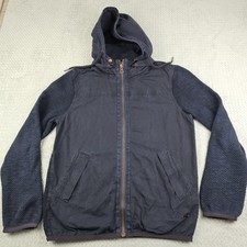 Hugo Boss Orange Kazimir Men's