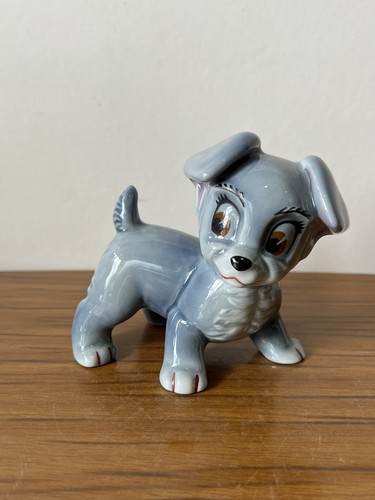 Vintage 1960 wade blow up - wade,
