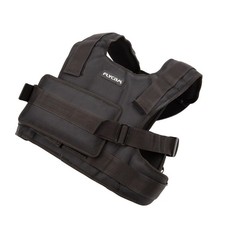 Proaim Flycam Vista-II Vest ONLY - SKU#1963841