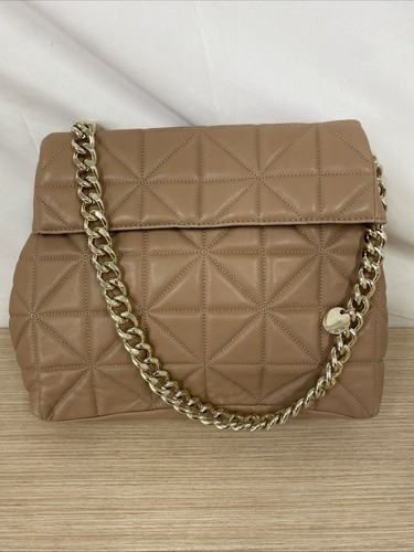 Large leather strap - large, karen