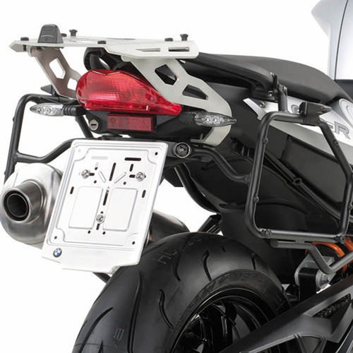 Kappa rapid fit monokey - rapid,