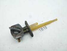 Fuel Tap Fuel Tank Yamaha XT