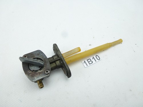 Fuel tap tank yamaha - tap,
