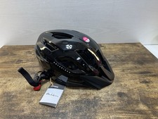 ROCKRIDER Mountain Bike Helmet