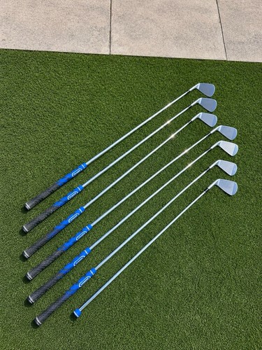 Srixon z745 z945 iron set - srixon, /