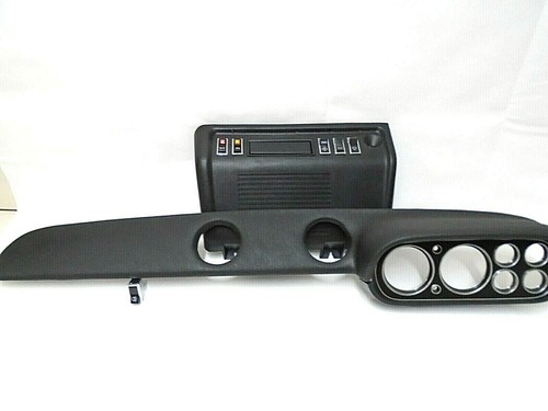 Ford escort dash top - ford,