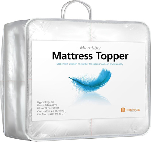 Hypoallergenic twin mattress - hypoallergenic,