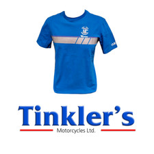 Official Yamaha Men’s