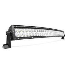 LED Light Bar 22 in 32 in 42