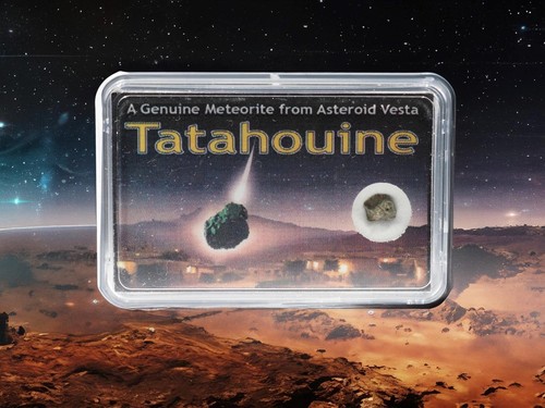 Starwars meteorite - starwars,