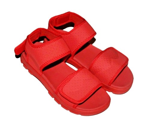 Hunter wellies outdoor kid - outdoor,