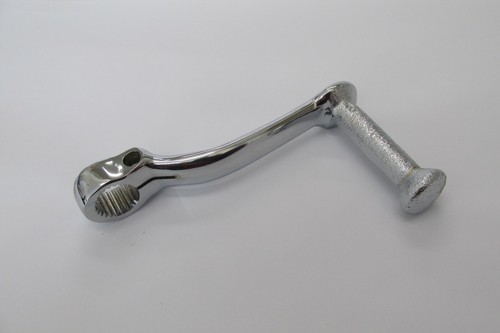 Bsa a10 b31 b33 b34 - a10,
