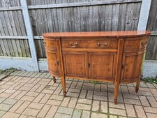 Bevan Funnell "Repodux"