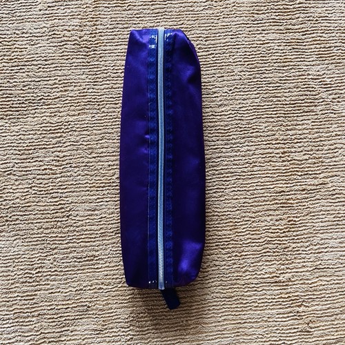 Ghd heat resistant travel - heat,