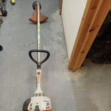 STIHL FS 40 27.2cc Petrol
