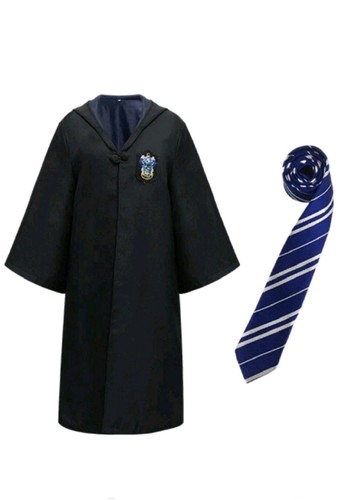 Harry potter costume - harry,