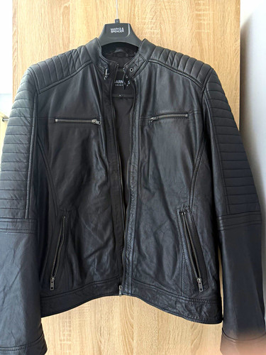 Barneys originals men black - originals, men's