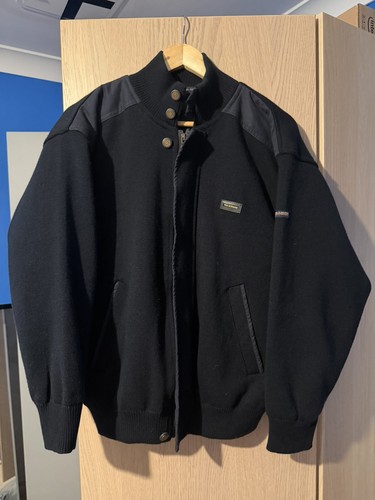 Paul shark jacket men s - paul,