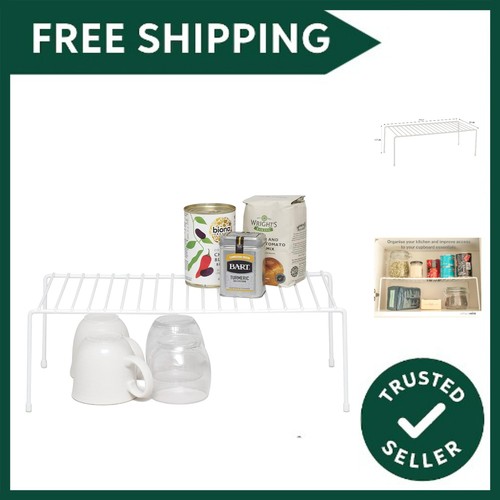 Kitchen cupboard organiser - cupboard,